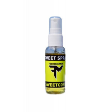 Feedermania SWEET SPRAY SWEETCORN 30 ML bojli, aroma
