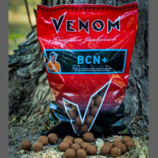  Feedermania Venom Boilie Bcn+ 20mm 0,9kg (V0104-009) bojli, aroma