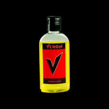 Feedermánia VENOM FLAVOUR PUNCH CAKE 50 ML bojli, aroma