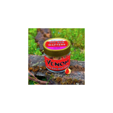  Feedermánia Venom PVA Bag Wafters - Secret Cream 10mm csali