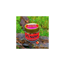  Feedermánia Venom PVA Bag Wafters - Secret Cream 8mm csali