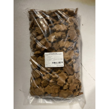  Feedfull Keksz Bárányos 1kg jutalomfalat kutyáknak