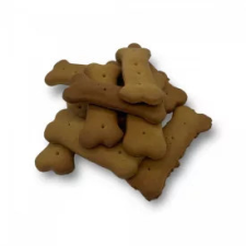  Feedfull Keksz Natúr 300gr jutalomfalat kutyáknak