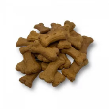 Feedfull Keksz Töpis 300gr jutalomfalat kutyáknak