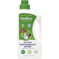 FeelEco Folteltávolító mosáshoz 1 l (10 mosás) tisztító- és takarítószer, higiénia
