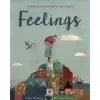  Feelings – Libby Walden
