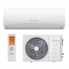 FÉG Fég Mono split klíma 3,5 kW (FEGACPP12) split klíma