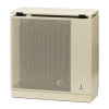FÉG GF35F ERP konvektor, parapetes, parapet nélkül, bézs, 4kW