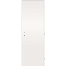  fehér Beltéri ajtó Tokkal 90x210 jobbos nyílászáró