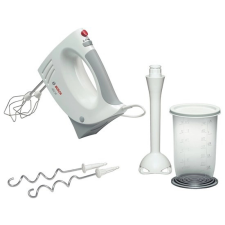 Fehér kézi mixer kézi mixer