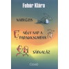 Fehér Klára Narkózis