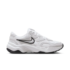  Fehér Nike W AL8 sportcipő