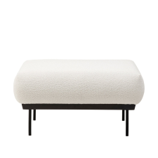  Fehér ülőke ANDERSON  Baloo 2073 bútor