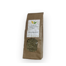 Fehérmályvalevél 40g gyógytea