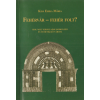  Fehérvár - fehér folt?
