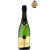 Fehérvári Borbirtok Fehérvári Blanc De Noir Grand Reserve Pezsgő (0,75l)