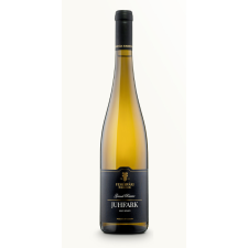Fehérvári Somlói Juhfark Grand Reserve 2021 (0,75l) bor