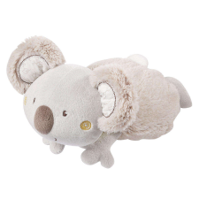 Fehn Anticolic Cushion - Koala mackóm plüssfigura