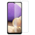 FeiFan Samsung Galaxy A14 5G edzett üveg