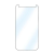 FeiFan Univerzális 5,5'-os kijelzővédő üveglap 0,33mm