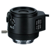 Feihua FH-1212V video vezérelt autoírisz