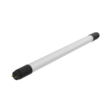 Feilo Sylvania Europe Limited Sylvania 0001656 LED fénycső 4W T8 rovarcsapdába 600mm BL368 izzó