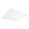 Feilo Sylvania Europe Limited Sylvania 0044624 LED Panel 600*600 29W 3200lm 4000K IP40/20 595x595x31+25mm tápegység
