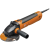 Fein CG 15-125 BL Sarokcsiszoló (72226760000)