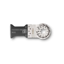 Fein SL E-Cut PBIM Merülő fűrészlap - 50x35mm (63502205210) fűrészlap