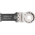 Fein SLP E-Cut UBIM Merülő fűrészlap - 60x28mm (63502151210)