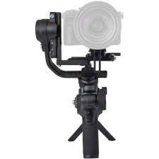FEIYU SCORP 2 LCD érintőkijelzős kamerastabilizátor fotós stabilizátor