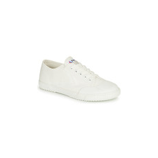 Feiyue Rövid szárú edzőcipők Fe Lo 1920 Canvas Fehér 45 női cipő