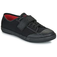 Feiyue Rövid szárú edzőcipők Fe Lo 1920 PWRLFT Fekete 41 férfi cipő
