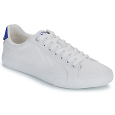 Feiyue Rövid szárú edzőcipők FE LO AV Fehér 41