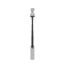 Feiyutech Extension Bar sportkamera kellék