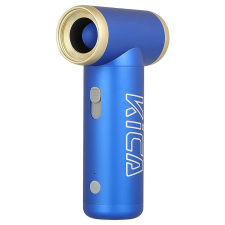 Feiyutech KiCA JetFan 2 ventilátor