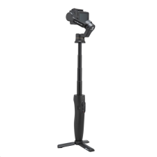 Feiyutech Vimble 2A akciókamera-stabilizátor (6970078071834) - Sportkamera kiegészítők sportkamera kellék