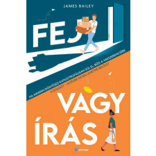 Fej vagy írás irodalom