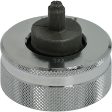  FEJ WE 10 mm beépíthető gépek kiegészítői