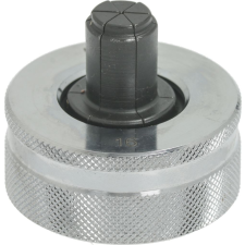  FEJ WE 16 mm beépíthető gépek kiegészítői