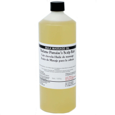 Fejbőr 1Kg Masszázsolaj masszázskrémek, masszázsolajok