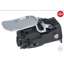  Fejegység EN650 kisháztartási gépek kiegészítői