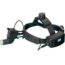  Fejlámpa LED sebészeti - MEDIGOR gyógyászati segédeszköz