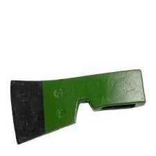  Fejsze fej 2.00 kg SZLOVÉN (12188) kerti bútor