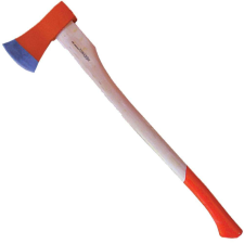 Fejsze nyelezett 1.20 kg Widerway balta, fejsze