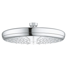 Fejzuhany Grohe New Tempesta Classic króm 26408000 csaptelep