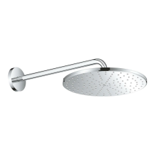 Fejzuhany Grohe Rainshower Mono zuhanykarral együtt króm 26558000 csaptelep