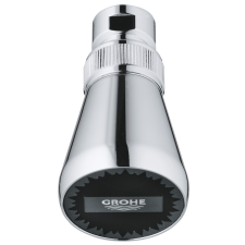  Fejzuhany Grohe Relexa Plus króm 28094000 csaptelep
