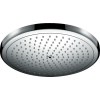 Fejzuhany Hansgrohe Croma króm 26220000
