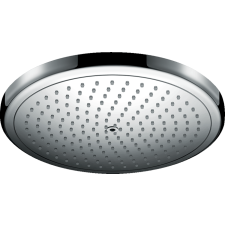 Fejzuhany Hansgrohe Croma króm 26220000 csaptelep